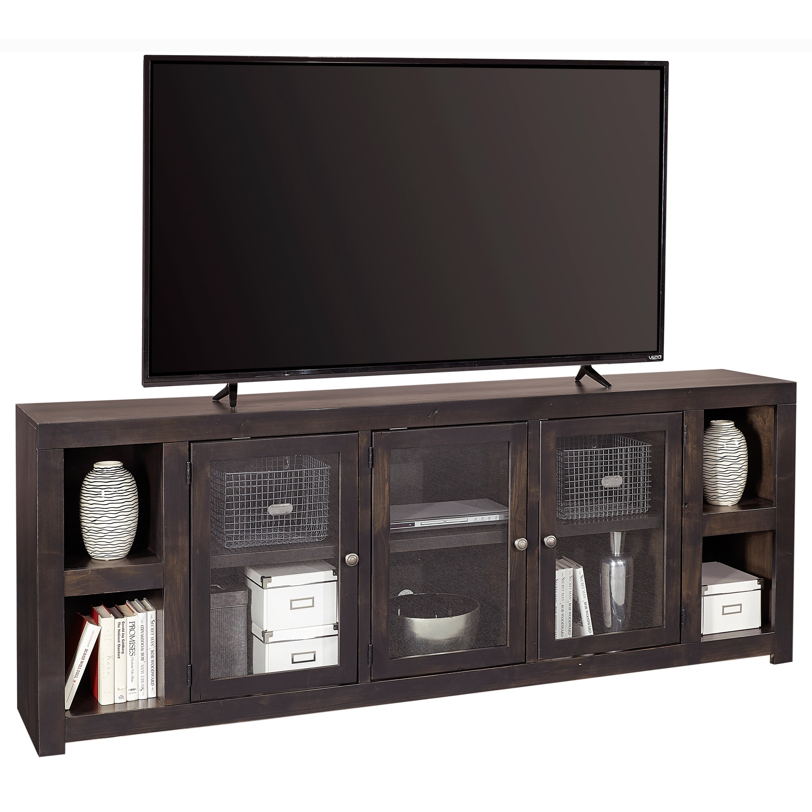 Bob's discount deals tv stands